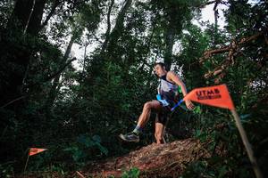 BIB: 
                            <button type="button" onclick="openModal(22614014)" class="btn btn-primary btn-sm float-right btn-popup" data-toggle="modal" data-target=".modal-high-quality">
                        <i class="fas fa-shopping-cart"></i> Add to Cart
                    </button>
                                            <button type="button" onclick="isThisMe(22614014, true)" class="btn btn-success btn-sm float-right btn-popup btn-isme hidden" data-toggle="tooltip" data-placement="bottom" title="นี่คือรูปของคุณใช่ไหม คลิกที่นี่เพื่อเอาเข้าอัลบั้ม">
                        <i class="fas fa-plus"></i> Add to album
                    </button>
                    <button type="button" onclick="isThisMe(22614014, false)" class="btn btn-warning btn-sm float-right btn-popup btn-isnotme hidden">
                        <i class="fas fa-ban"></i> Remove from album
                    </button>